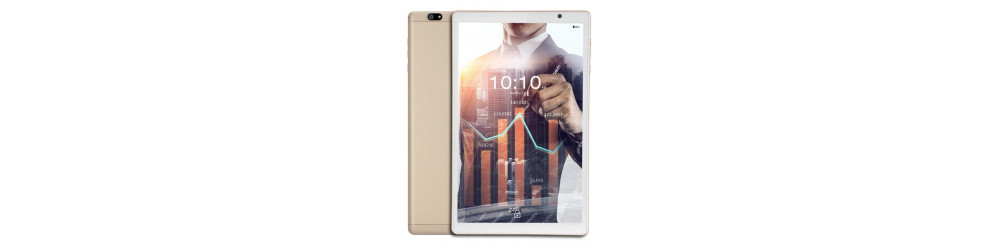 Iball Itab 10.1 Inch 32Gb RS.9690  to Rs.9990